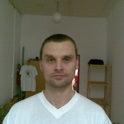 Róbert H.