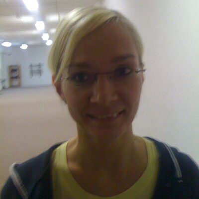Marta Š.