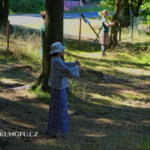 Chi Kung 3